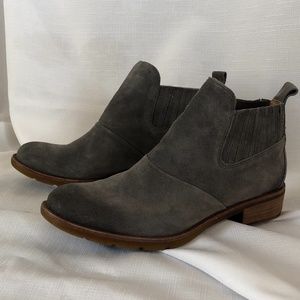 Sofft Booties
